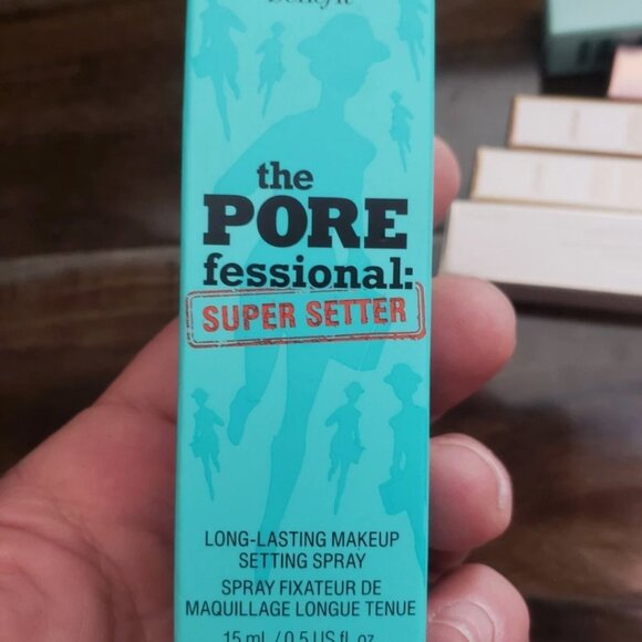 high end lipstick lip gloss tacha nars buxom Anastasia - Picture 11 of 12